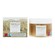 Skin1004 Madagascar Centella Quick Calming Pad 70 Pads