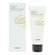 CosRx Full Fit Propolis Honey Overnight Mask 60ml