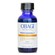Obagi Professional-C Serum 15% 30ml