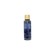 Victoria's Secret MIDNIGHT BLOOM BODY MIST 250ml