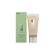 Clinique Moisture Surge Sheer Tint Hydrator SPF 25 Light Medium Shade 3