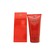 Chopard Casmir Perfumed Body Lotion 150ml