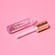 Sunkissed 24k Lustre Gold Infused Lip Oil 2.4ml