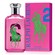 Ralph Lauren Big Pony 2 Pink Eau De Toilette 100ml