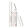 Embryolisse Lashes & Brow Booster Serum