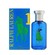 Ralph Lauren Big Pony Blue Eau De Toilette 100ml