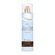 Sabrina Carpenter Me Espresso Body Mist 236ml