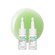Dr.nineteen PoreXsome ReDRN Exosome Ampoule 15ml