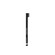 Rimmel Brow This Way Professional Eyebrow Pencil 001 Dark Brown