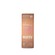 Attitude Sunly Tinted Mineral Sunscreen Face Stick Unscented SPF 30 20g