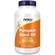 NOW Foods Pumpkin Seed Oil 1000mg 200 Softgels