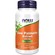 NOW Foods Saw Palmetto Extract With Pumpkin Seed Oil 320mg Veg Softgels 90