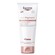 Eucerin Anti-Pigment Targeted Areas Body Cream 200ml