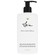 Sisley Izia Perfumed Bath & Shower Gel 250ml