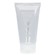 Sisley Restorative Hand Cream 75ml