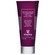 Sisley Black Rose Beautifying Emulsion Hydrating Satin Body Veil 200ml
