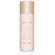 Sisley Supremya The Supreme Anti Ageing Skin Care Lotion 140ml