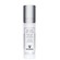 Sisley All Day All Year Essential Anti-Ageing Protection 50ml