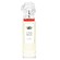 Sisley L'eau Revee D'isa Eau De Toilette 100ml
