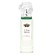 Sisley L'Eau Revee d'Alma Eau De Toilette 100ml