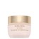 Sisley Supremya At Night The Supreme Anti-Ageing Eye Cream 15ml