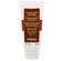 Sisley Super Soin Solaire Silky Body Cream SPF 30 UVA High Protection 200ml