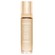 Sisley Supremya At Night The Supreme Anti-Ageing Skin Care Lotion 50ml
