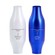Shiseido Bio-Performance Skin Filler Serum Day & Night 2 x 30ml - Refill