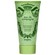 Sisley Eau De Campagne Moisturising Body Lotion 150ml