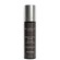 Sisley Sisleyum Anti Ageing Comfort Cream 50ml