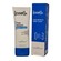 Coats Skin Triple Moisture Water Cream 75ml