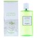 Hermès Un Jardin Sur Le Toit Body Shower Gel 200ml