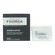 Filorga Scrub & Detox Intense Purity Foam Exfoliator 50ml