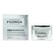 Filorga Ncef-Reverse Supreme Multi Correction Face Cream 15ml