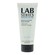 Lab Series Multi-Action Face Wash Clean 100ml