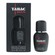 Tabac Man Eau De Toilette 30ml