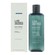 Lab Series Daily Rescue Water Lotion 200ml