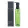 Shu Uemura Art of Hair Anti/Oxi+ Green Tea Anti-pollution Cleansing Oil 150ml