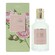 4711 Acqua Colonia Peony & Sandalwood Eau De Cologne 50ml