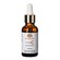 MG Skincare Vitamin C Serum 30ml