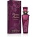 Christina Aguilera Violet Noir Eau De Parfum 50ml