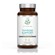 Cytoplan Thryoid Support Capsules 120 Capsules
