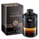Azzaro The Most Wanted Parfum 100ml