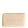 L'Occitane Shea Butter Extra Gentle Milk Soap 250g