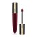 L'Oreal Paris Rouge Signature Metallic Ink Lip Gloss 205 - I Fascinate