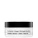 CosRx Patches/Spot Treatment The Peptide Collagen Hydrogel Eye Patch x 60
