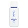 Obagi Nu Derm Toner 198ml