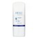 Obagi Nu Derm Exfoderm Skin Smoothing Lotion 57ml