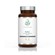 Cytoplan NAC N-Acetyl L-Cysteine Capsules 120 Capsules