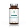 Cytoplan Methyl Folate Capsules 120 Capsules